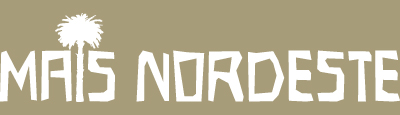 Revista Mais Nordeste